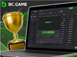 BC.Game Casino and Sports Betting Your Ultimate Gaming Destination BC.Game Casino and Sports Betting Your Ultimate Gaming Destination