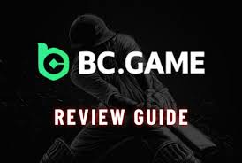 Discover the Thrills of BC.Game India Revolutionizing Online Gaming