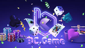 Maximize Your Earnings with BC.Game Referral Bonuses -205586952