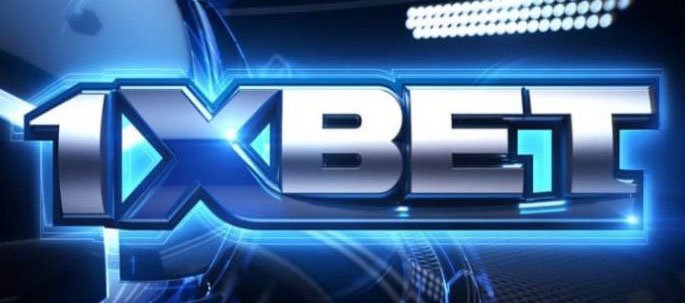 1xBet Download APP Your Ultimate Guide to Betting Anywhere 1331646236
