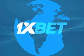 1xBet Malaysia Login A Complete Guide to Accessing Your Account