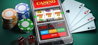 Best Casino Platforms for Live Gaming Best Casino Platforms for Live Gaming