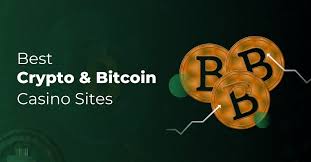 Bet on Your Favorite Sports A Comprehensive Guide 2069397704 Bet on Your Favorite Sports A Comprehensive Guide 2069397704