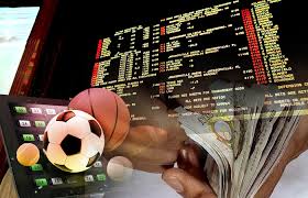 استكشف عالم Betwinner - أفضل منصة للمراهنات في مصر
