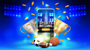 Betwinner A Comprehensive Guide to Online Betting and Withdrawals