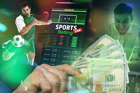 Betwinner en Honduras Tu Guía Completa para Apostar Betwinner en Honduras Tu Guía Completa para Apostar