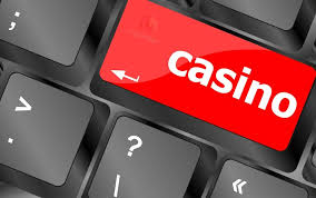 Casino Payment Gateways Compared A Comprehensive Guide -1726480482