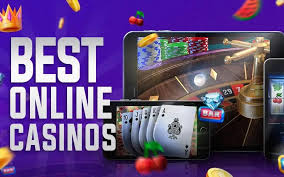 Casino Payment Gateways Compared A Comprehensive Guide -1726480482