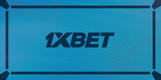 Comprehensive Guide to 1xbet Singapore Betting 971956751 Comprehensive Guide to 1xbet Singapore Betting 971956751