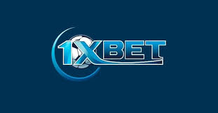 Comprehensive Guide to the 1xBet App Features, Benefits, and Downloading -1497366873