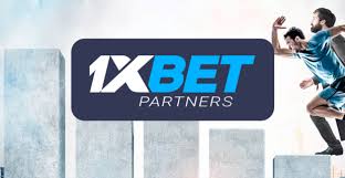 Comprehensive Guide to the 1xBet App Features, Benefits, and Downloading -1497366873
