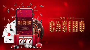 Discover the Excitement of Online Casino ViperSpin
