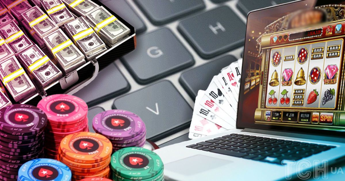 Discover the Thrills of Onluck Casino & Sportsbook 101164376 Discover the Thrills of Onluck Casino & Sportsbook 101164376