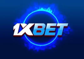 Everything You Need to Know About the 1xBet App -1471307810