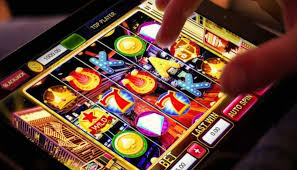Experience the Thrill of Midnight Wins Casino