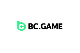 Explore the Exciting World of BC Game A Revolutionary Online Gaming Platform