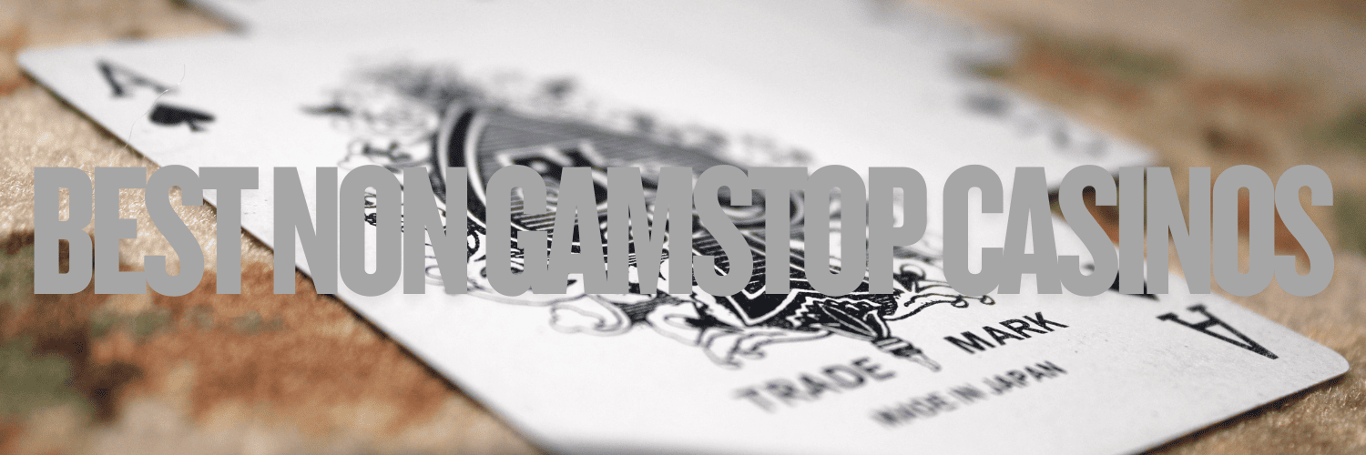 Exploring Casino Sites Not on Gamstop -1843927513