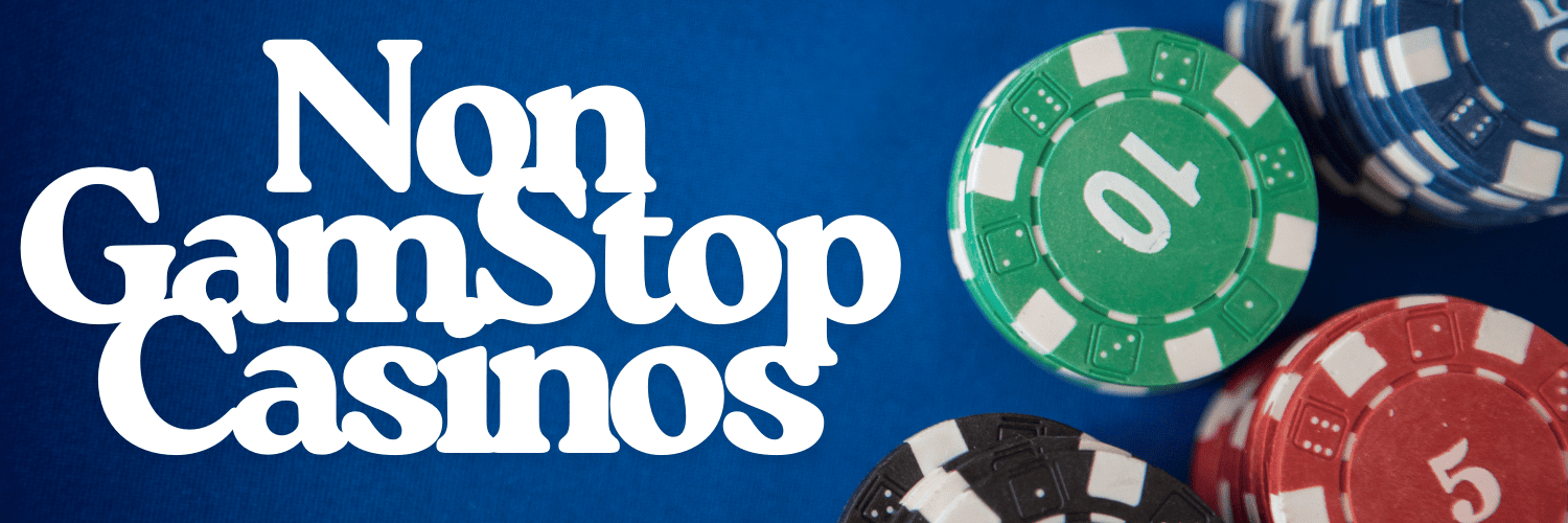 Exploring Casinos Not on Gamstop A Comprehensive Guide Exploring Casinos Not on Gamstop A Comprehensive Guide