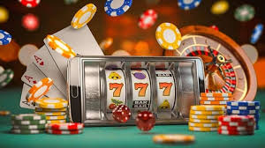 Exploring Online Casino Payment Methods A Comprehensive Guide -1617929935 Exploring Online Casino Payment Methods A Comprehensive Guide -1617929935