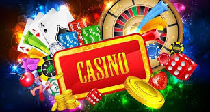 Exploring Online Casino Payment Methods A Comprehensive Guide -1617929935 Exploring Online Casino Payment Methods A Comprehensive Guide -1617929935
