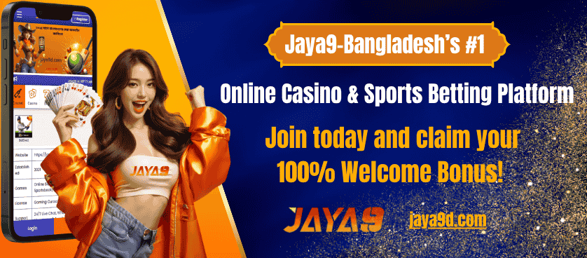 Exploring the Exciting World of Jaya9 JDB Slot Machines Exploring the Exciting World of Jaya9 JDB Slot Machines