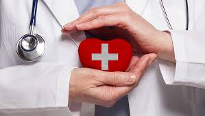 Metformin brez recepta Vse, kar potrebujete vedeti