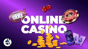 Reliable Casino Software Providers A Guide to Trustworthy Platforms