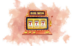 Snabba Uttag på Casino - Så Får Du Ditt Vinstsnabbt