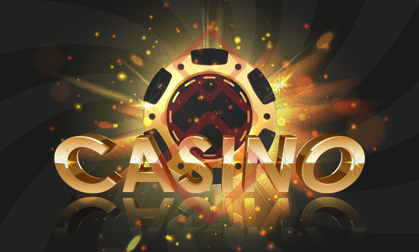 The Ultimate Guide to Casino Forza.Bet