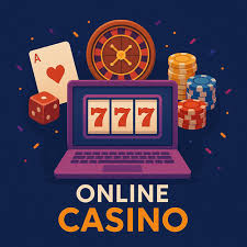 Understanding the UK Online Casino License A Comprehensive Guide