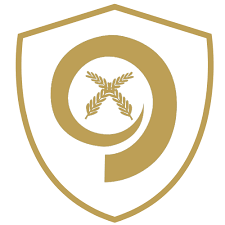 Vanuatu Citizenship by Investment A Gateway to Opportunity -2137225373