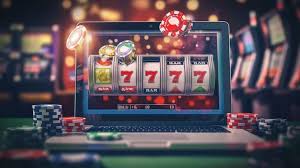 Cool Cat Online Casino UK A Comprehensive Guide Cool Cat Online Casino UK A Comprehensive Guide