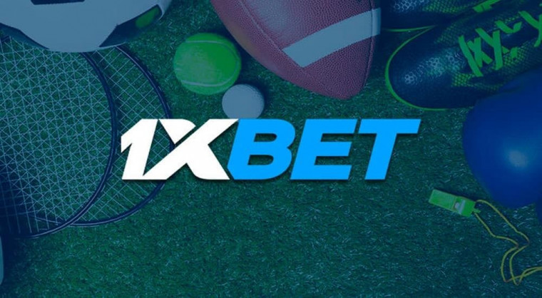 Discover the 1xBet App Your Ultimate Betting Companion