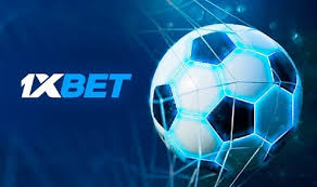 Discover the Excitement 1xBet Casino Experience