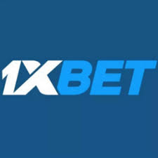 Discover the Excitement of 1xBet Betting Your Ultimate Guide
