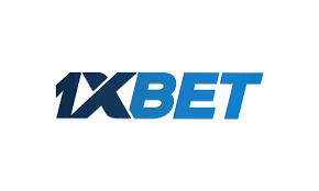 Discover the Excitement of 1xBet Betting Your Ultimate Guide