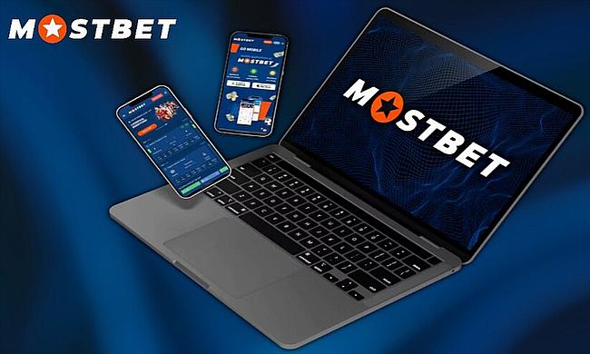 Effective Sports Betting Strategies for Bangladeshi Enthusiasts Effective Sports Betting Strategies for Bangladeshi Enthusiasts