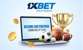 Everything You Need to Know About the 1xBet App -1392679670 Everything You Need to Know About the 1xBet App -1392679670