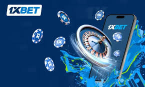 Everything You Need to Know About the 1xBet App -1392679670 Everything You Need to Know About the 1xBet App -1392679670