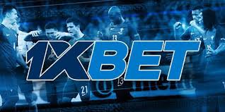 Everything You Need to Know About the 1xBet App -1392679670 Everything You Need to Know About the 1xBet App -1392679670