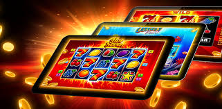 Experience the Thrill of Kaasino Casino Your Ultimate Gaming Destination