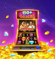 Experience the Thrill of SlotsDynamite Online Casino in the UK