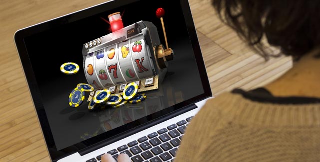 Experience Thrilling Gaming at Libet Casino Experience Thrilling Gaming at Libet Casino