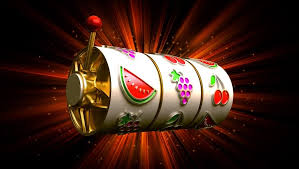 Gamdom Casino Online Slots Обзор, Советы и Рекомендации -1225441810 Gamdom Casino Online Slots Обзор, Советы и Рекомендации -1225441810