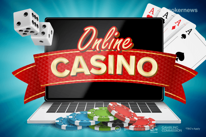 MyStake Casino Online Ultimate Gaming Experience MyStake Casino Online Ultimate Gaming Experience