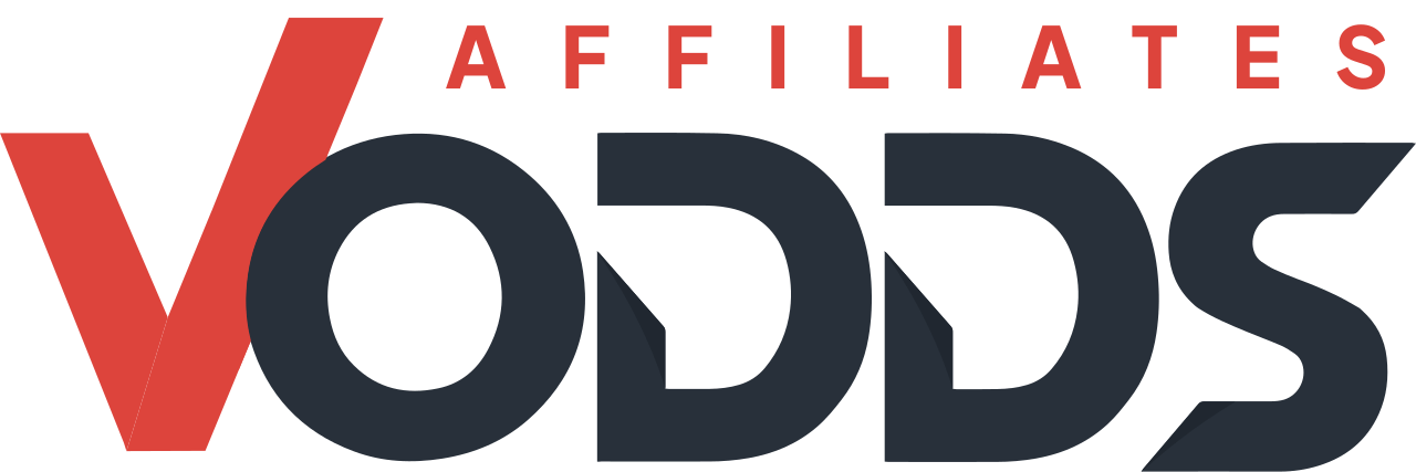 Онлайн-казино з бездепозитним бонусом типи -102498201 Онлайн-казино з бездепозитним бонусом типи -102498201