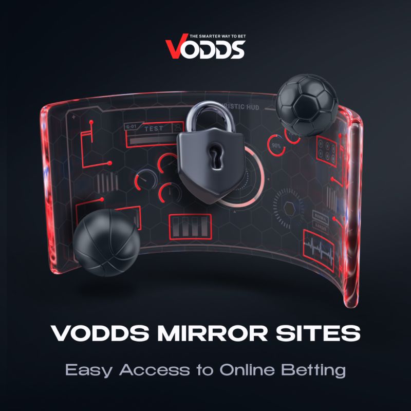 Онлайн рулетка live чем VIP-столы отличаются от обычных -146031342