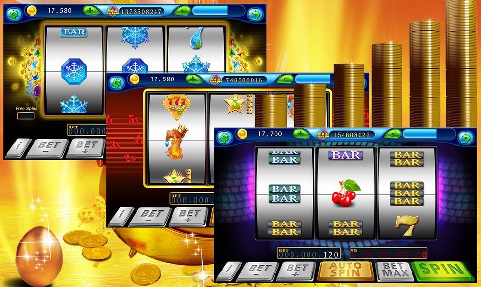The Ultimate Guide to Blaze Spins Experience Thrilling Casino Action
