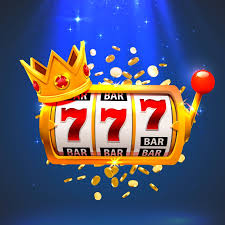 Understanding the Growing Interest of VCs in Innovative Startups