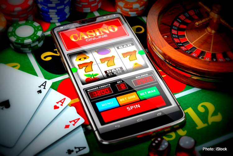 Unveiling the Golden Lion Online Casino UK A Comprehensive Guide Unveiling the Golden Lion Online Casino UK A Comprehensive Guide